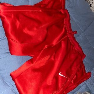 Nike Therma Fit Sweatpants